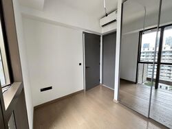 The Landmark (D3), Condominium #510099861